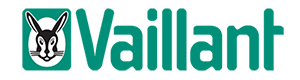 VAILLANT: комплектующие  для котлов и горелок logo